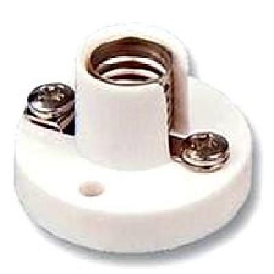 Lamp Holder Mes