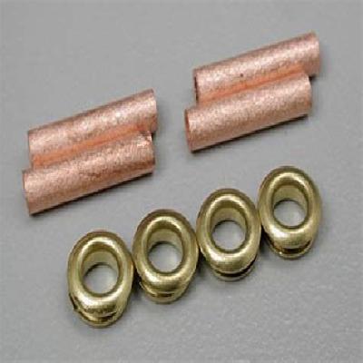 Line End Kit
