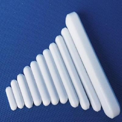 PTFE Magnetic Stirrer Bar