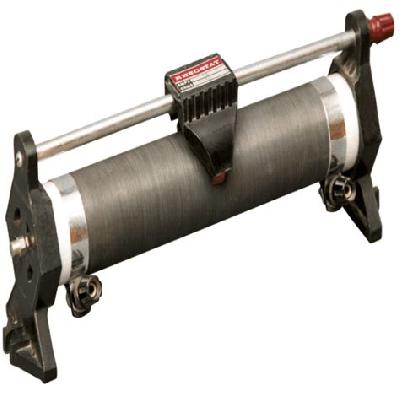 Rheostat Sliding Contact
