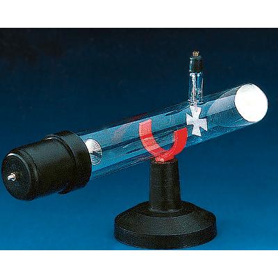 Shadow Effect Electromagnet