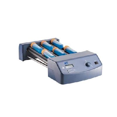 Blood Roller Mixer