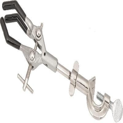 Burette Clamp