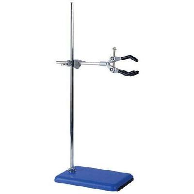 Burette Clamp With Retort Stand