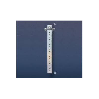 Compound Bar Pendulum