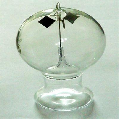 Crookes Radiometer