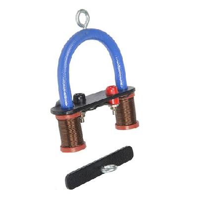 Electromagnet U Shape