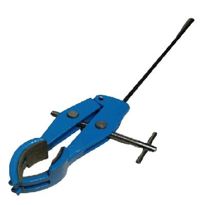 Four Finger Clamp  : (Cross Pattern)