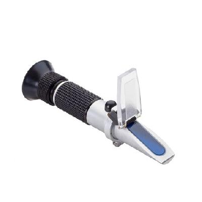 Hand Refractrometer