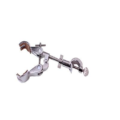 Jumbo Clamp (Cross Pattern)