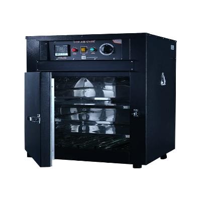 Laboratory Hot Air Oven Digital