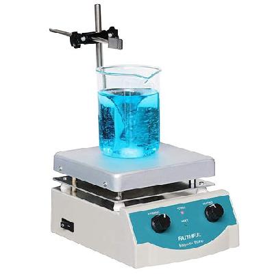 Laboratory Stirrer
