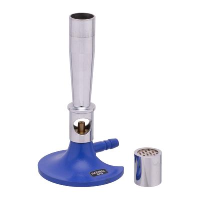 Meker Burner