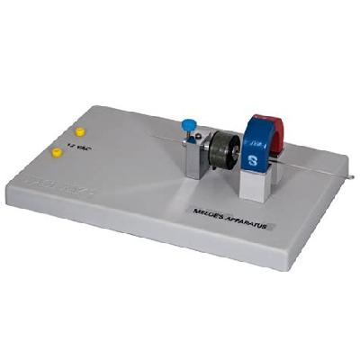 Meldes Apparatus