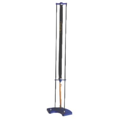 POISSON RATIO APPARATUS