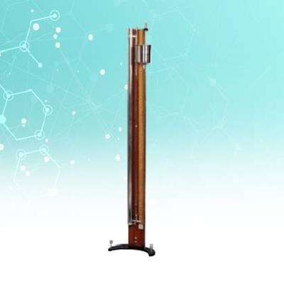 RESONANCE APPARATUS
