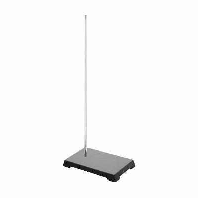 RETORT STANDS Heavy Sheet