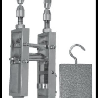 Searle's Apparatus