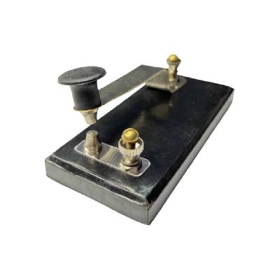 Tapping Key