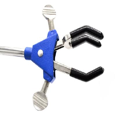 Three Finger Clamp Heavy