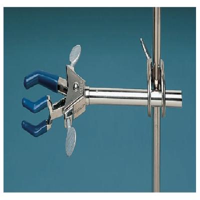 Three Prong Clamp