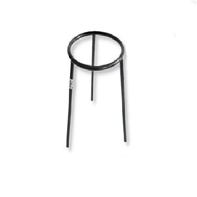 Tripod Stand Round