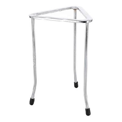 Tripod Stand triangular