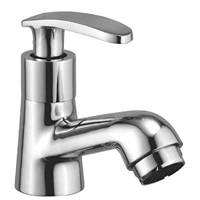 Water Tap Brass Crome Plated
