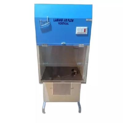 Wooden Laminar Air Flow