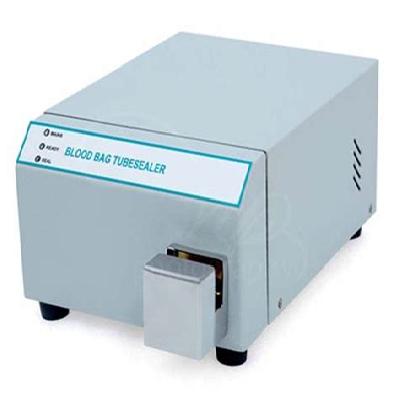 Blood Bag Tube Sealer