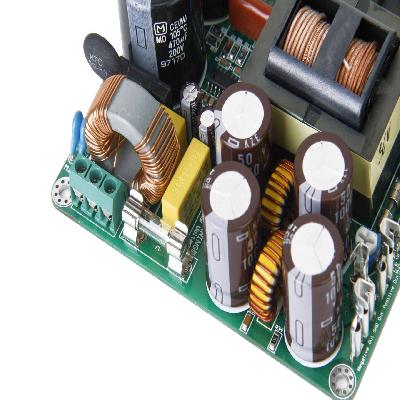 Power Supply SMPS