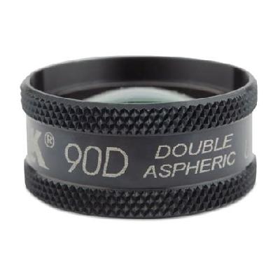 Aspheric Lens 90 D