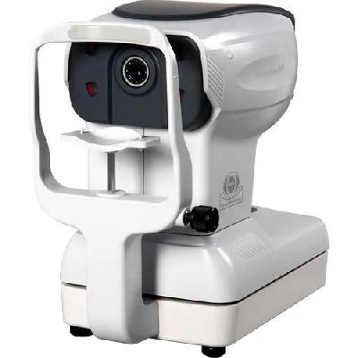 Autorefractometer R 20 Plus