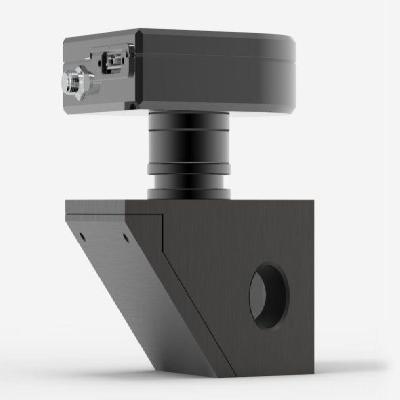 Beam Splitter