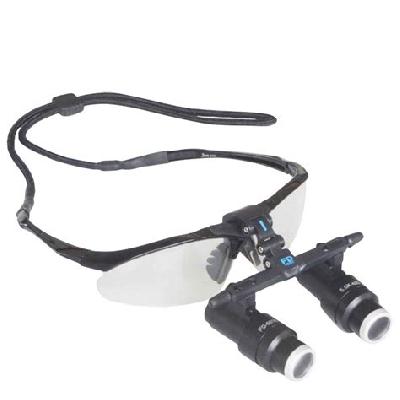 Binocular Surgical Magnify Loupe