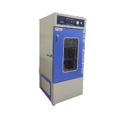 BOD Incubator