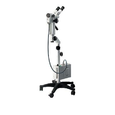 Colposcope Optical