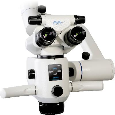 Dental Surgical Microscope