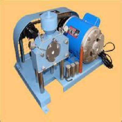 Disintegrator Willy Mill