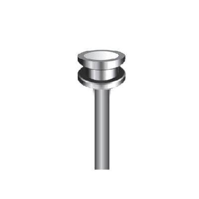 Disposable Scleral Plugs