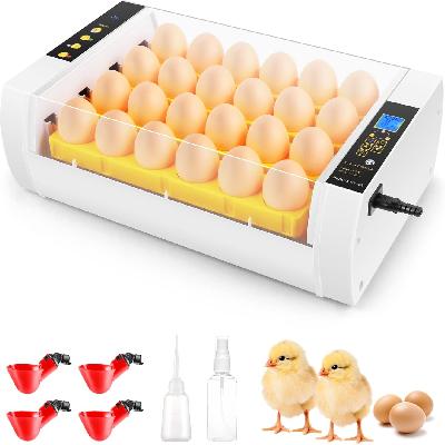 EGG Incubator