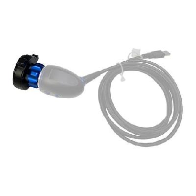 Endoscopy Camera Cupler