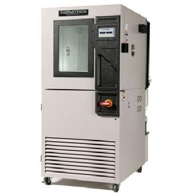 Environmental Chamber