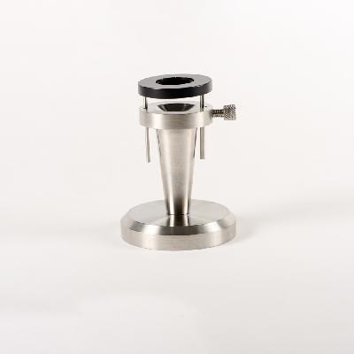 Eye Ball Stand