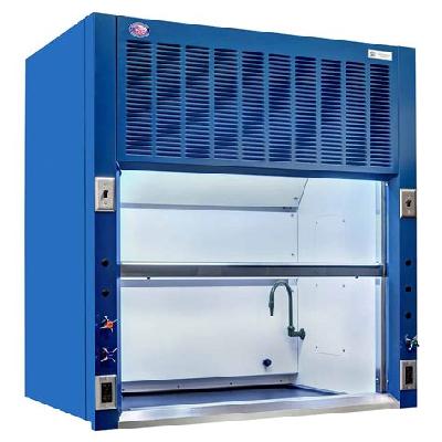 Fume Hood