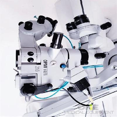 General Surgery Microscopes