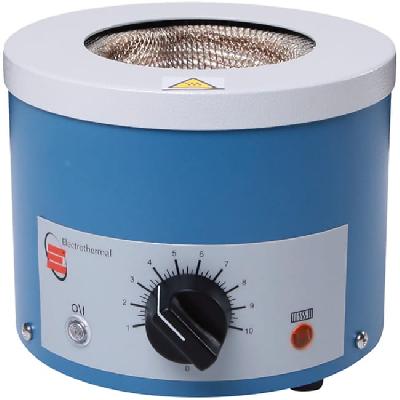 Heating Mantle