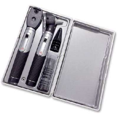 HEINE Combined Diagnostic Sets