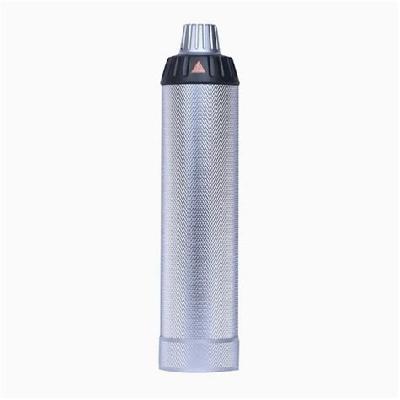 Heine Large Battery Handle 2.5 V