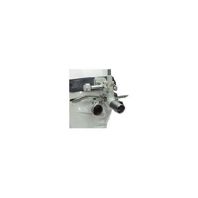 Heine Md 1000 F.O. Headlight